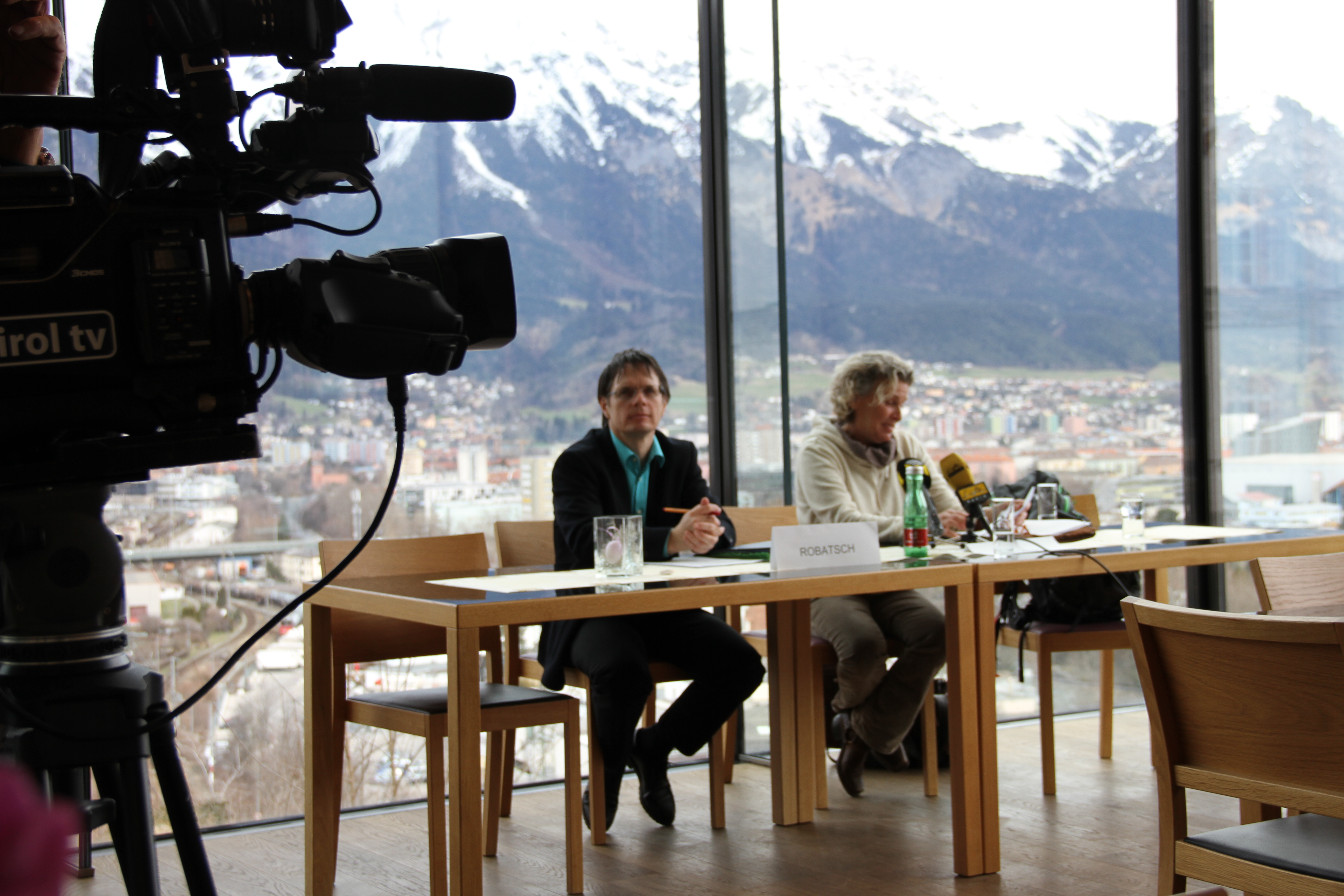 PK Innsbruck 17.3. 2013 087