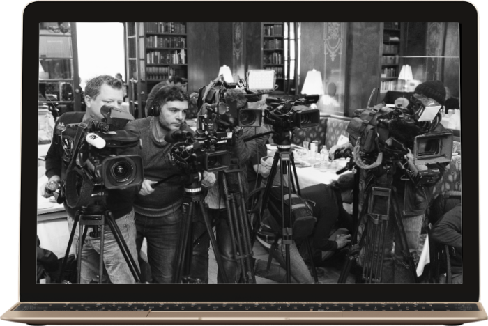 laptop_unitleven_res_700